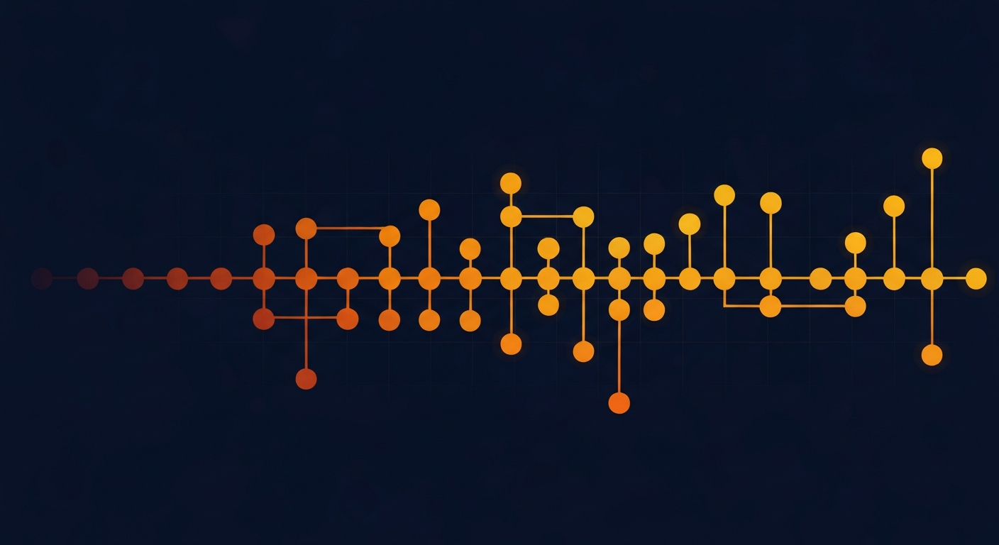 2020 — miért költöztünk Cloudflare-natív stack-re
