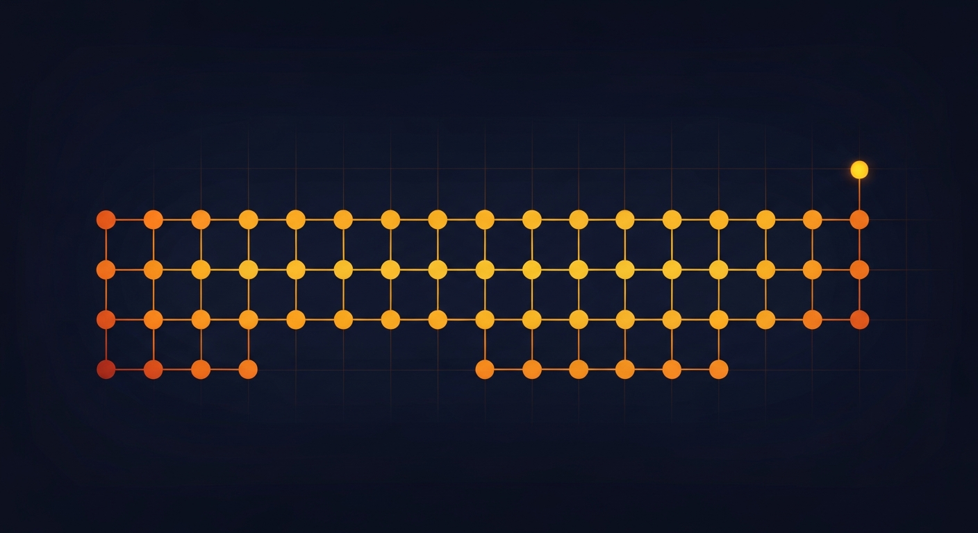 PromNET 2026 — új platform indul